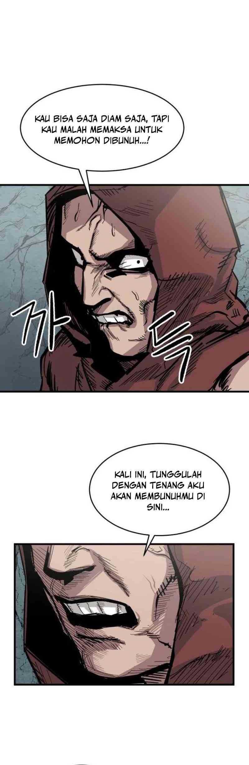 Chapter 3 - halaman 87