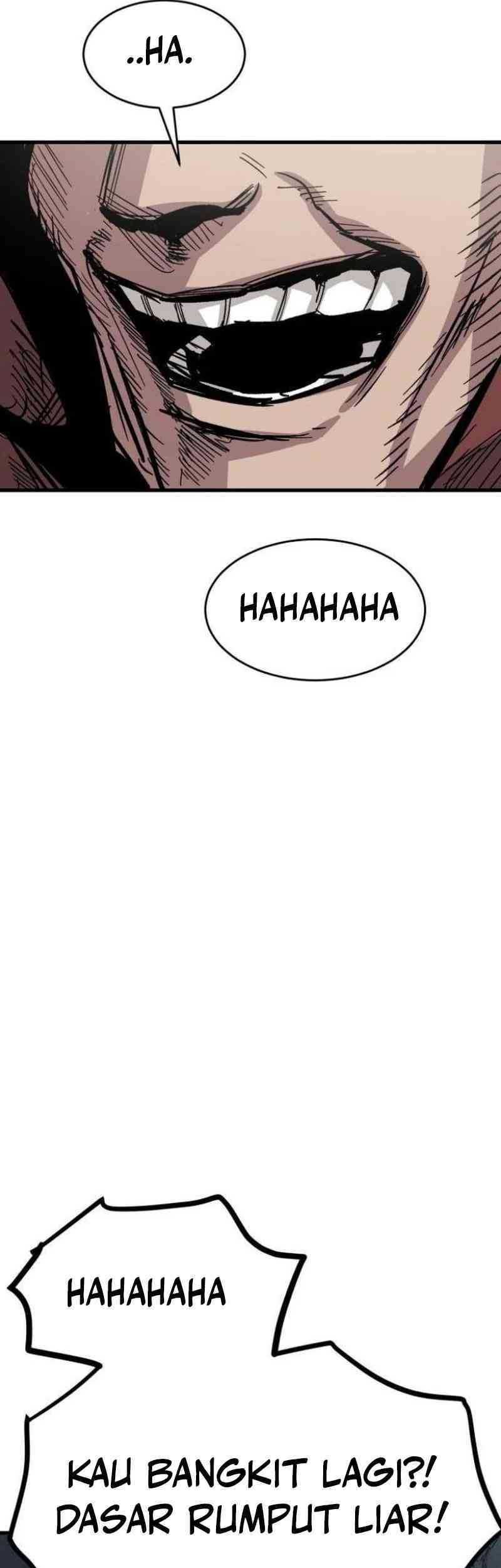 Chapter 3 - halaman 88