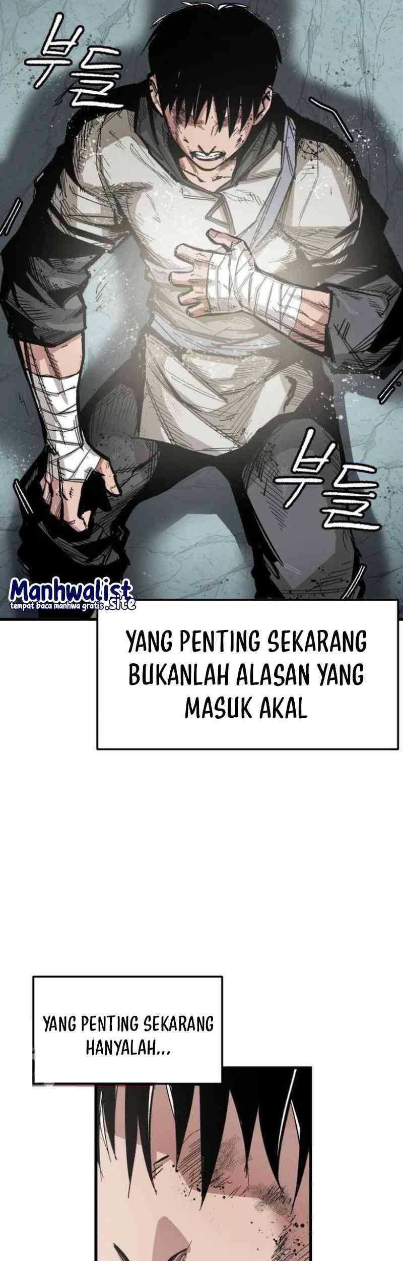 Chapter 3 - halaman 90