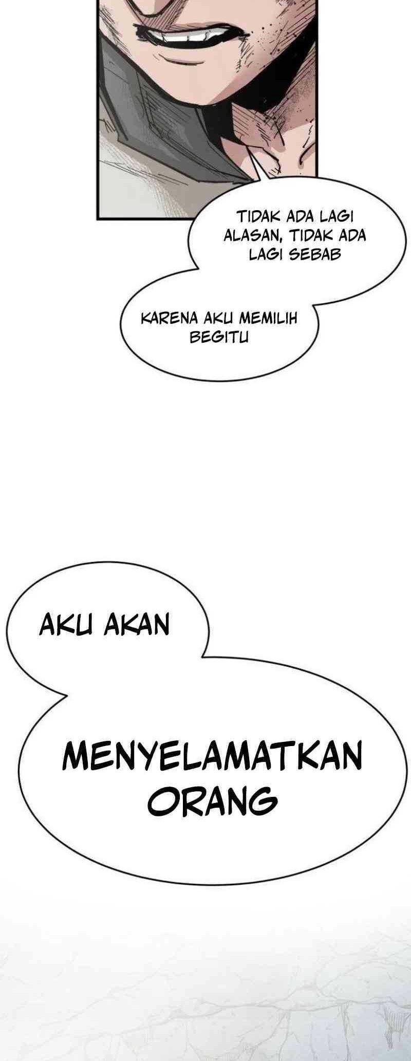 Chapter 3 - halaman 91