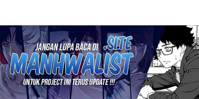 Chapter 3 - halaman 93