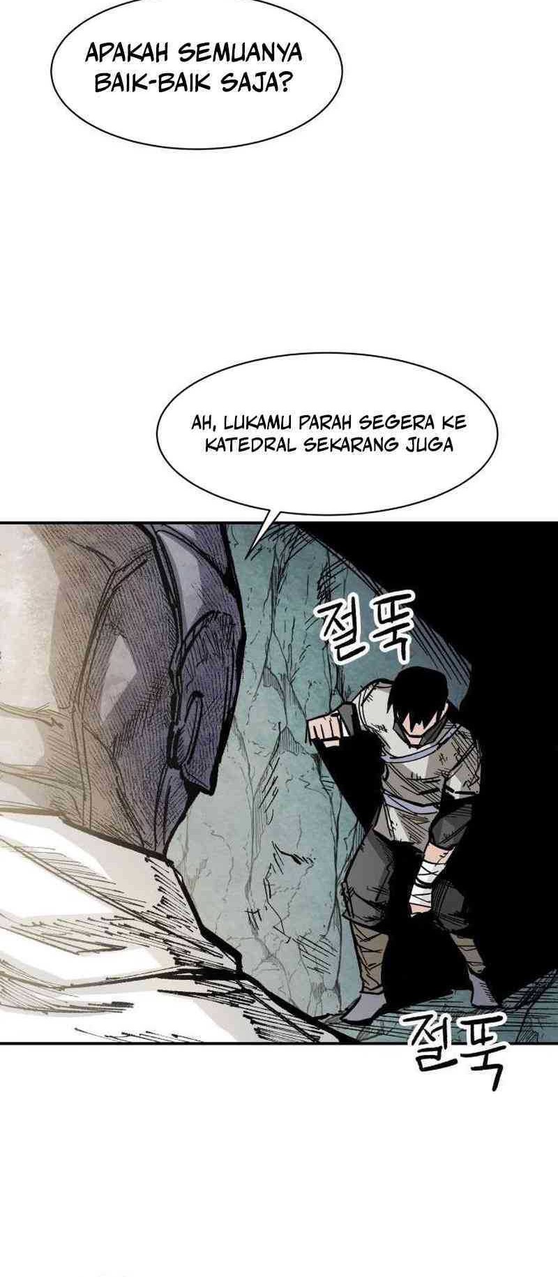 Chapter 4 - halaman 49