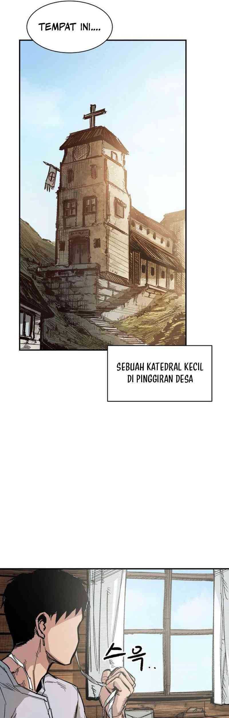 Chapter 4 - halaman 56