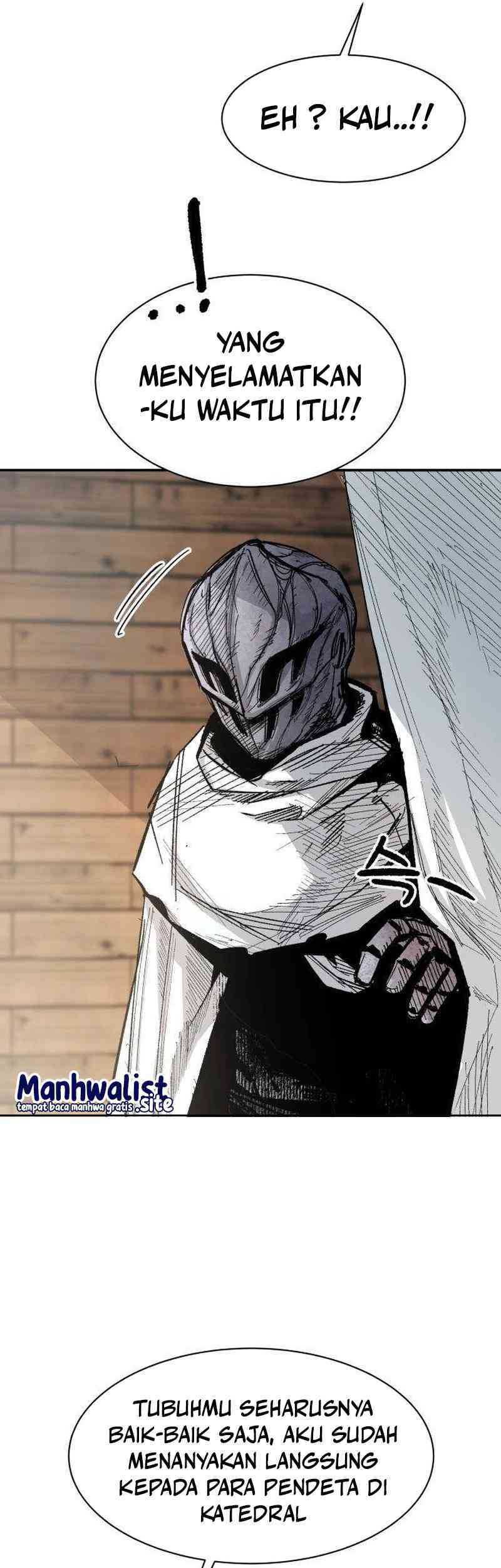 Chapter 4 - halaman 58