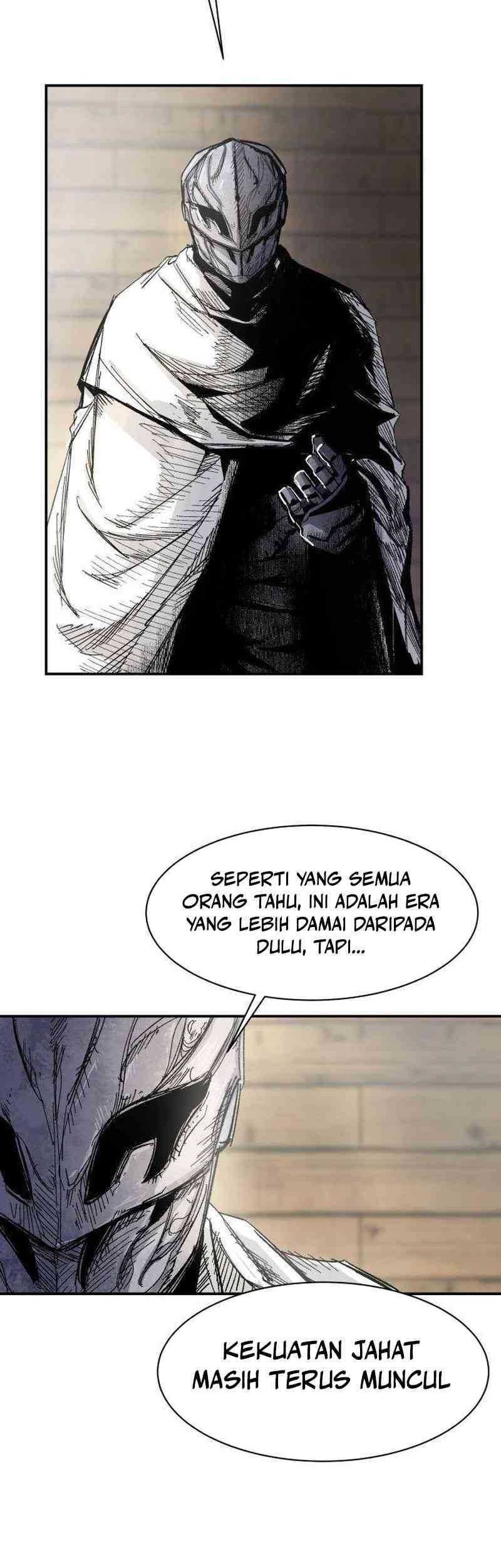 Chapter 4 - halaman 61