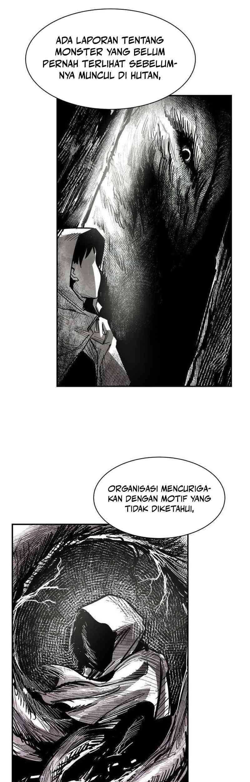 Chapter 4 - halaman 62