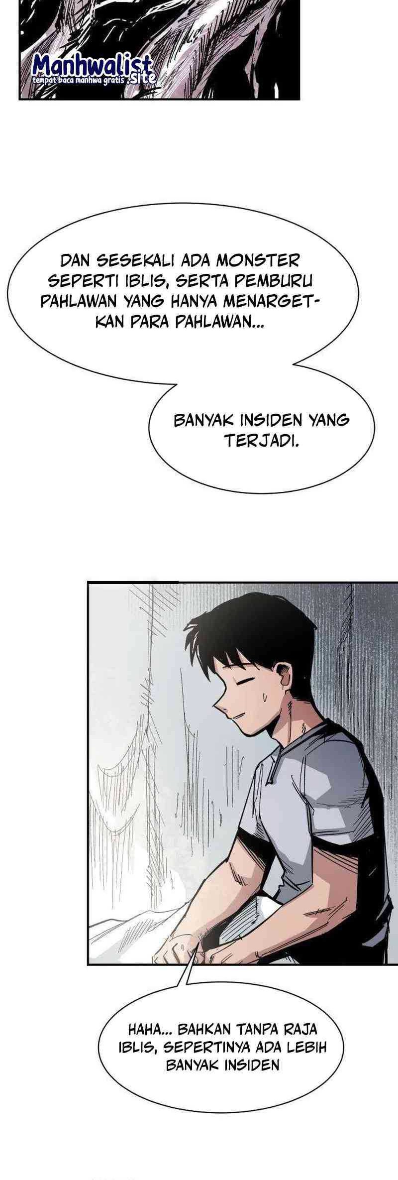 Chapter 4 - halaman 63