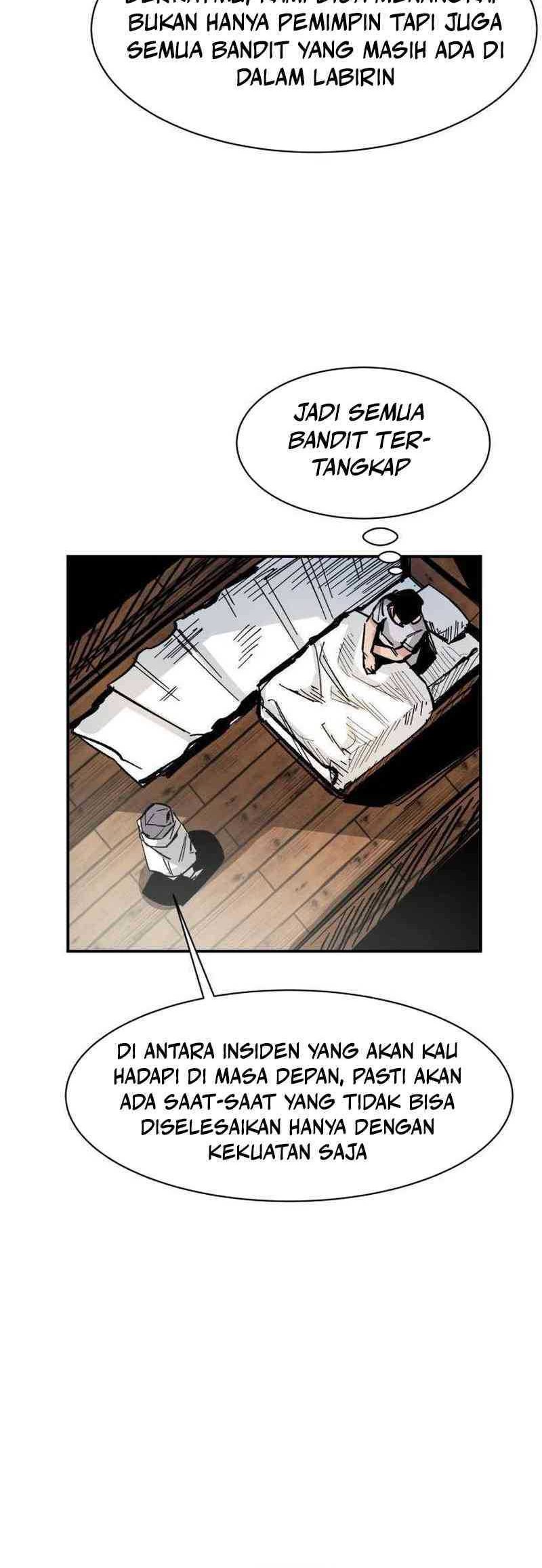 Chapter 4 - halaman 67