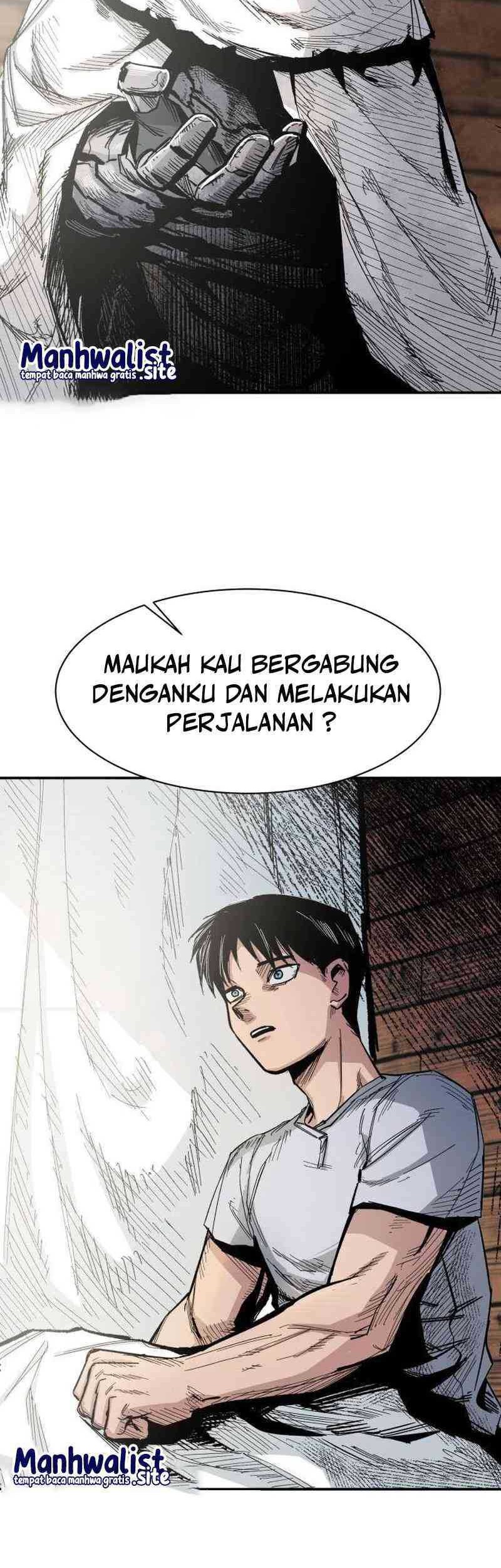 Chapter 4 - halaman 69