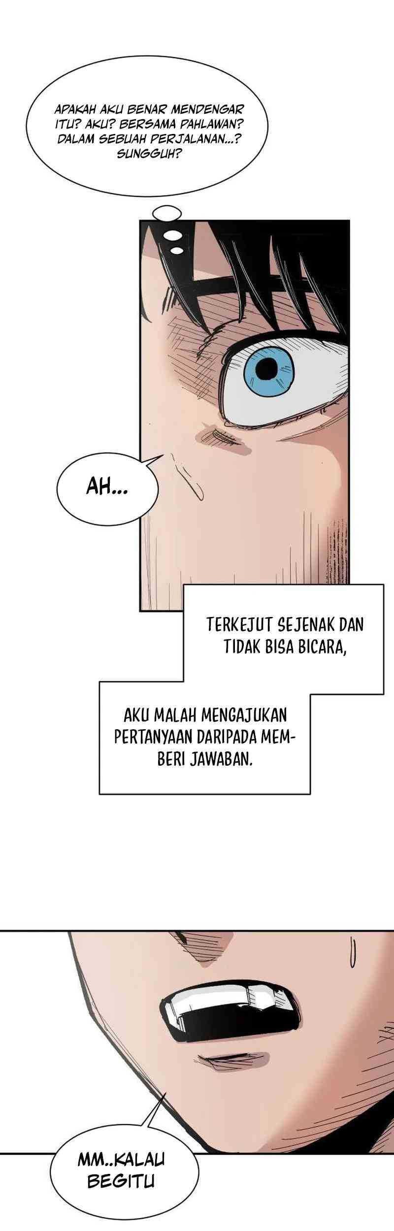 Chapter 4 - halaman 70