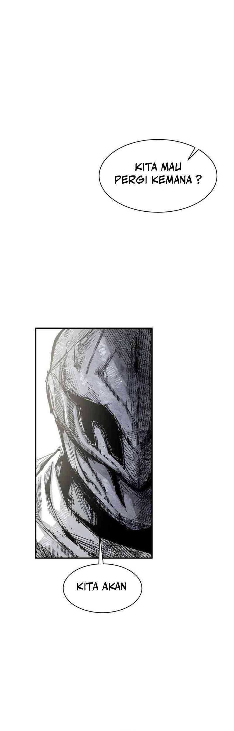 Chapter 4 - halaman 71