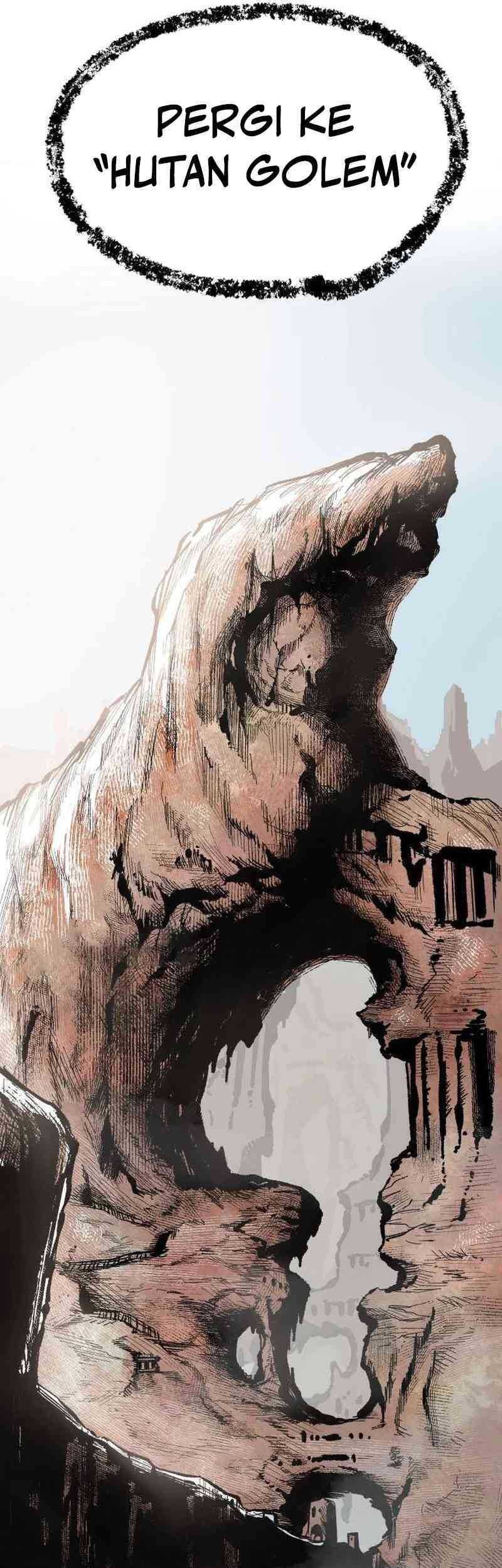 Chapter 4 - halaman 72
