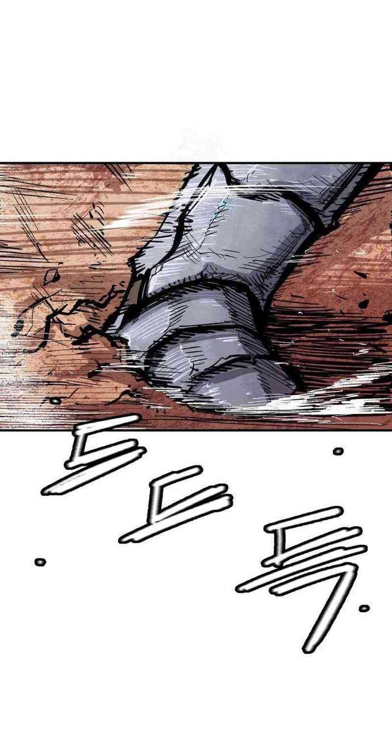 Chapter 5 - halaman 51