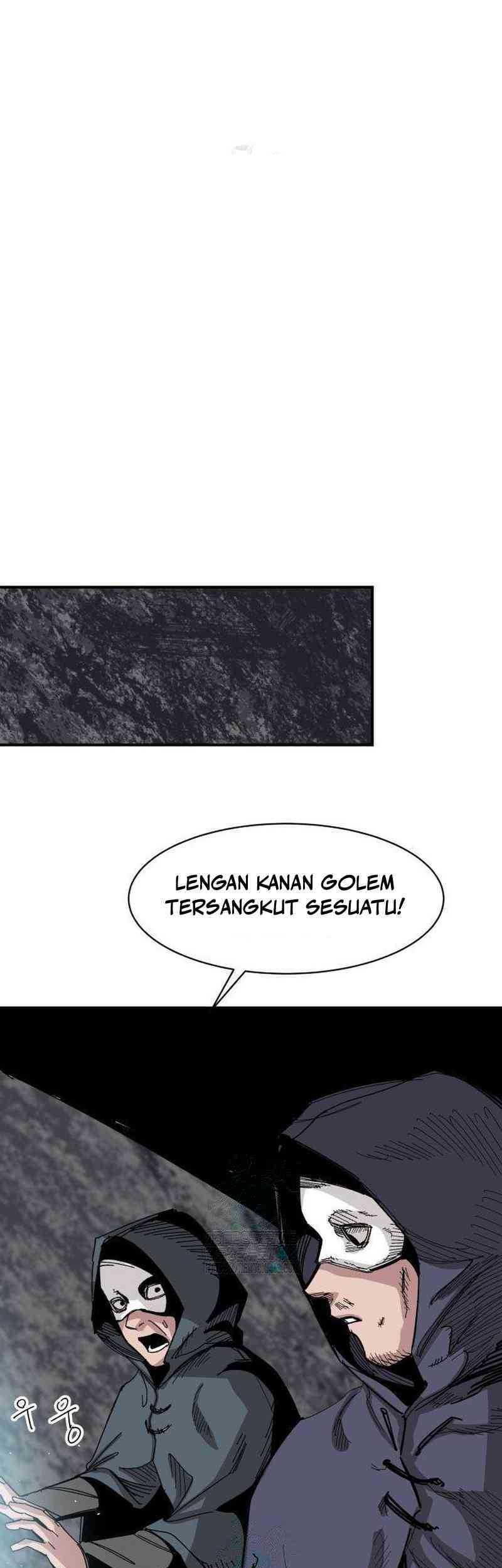Chapter 5 - halaman 54