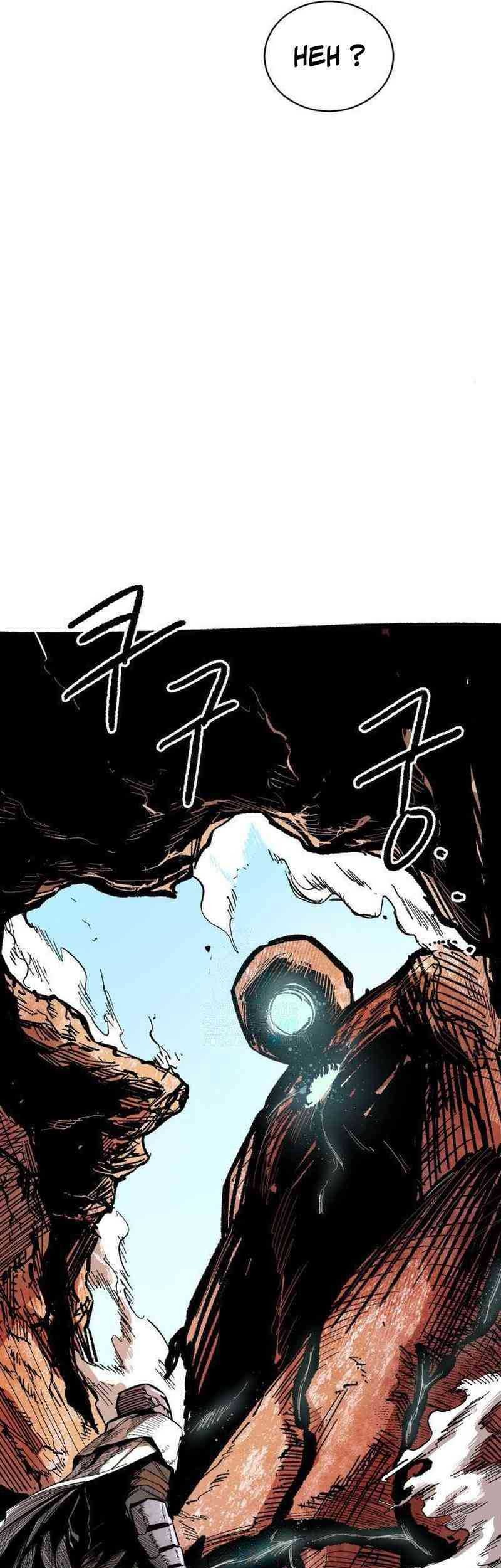 Chapter 5 - halaman 56