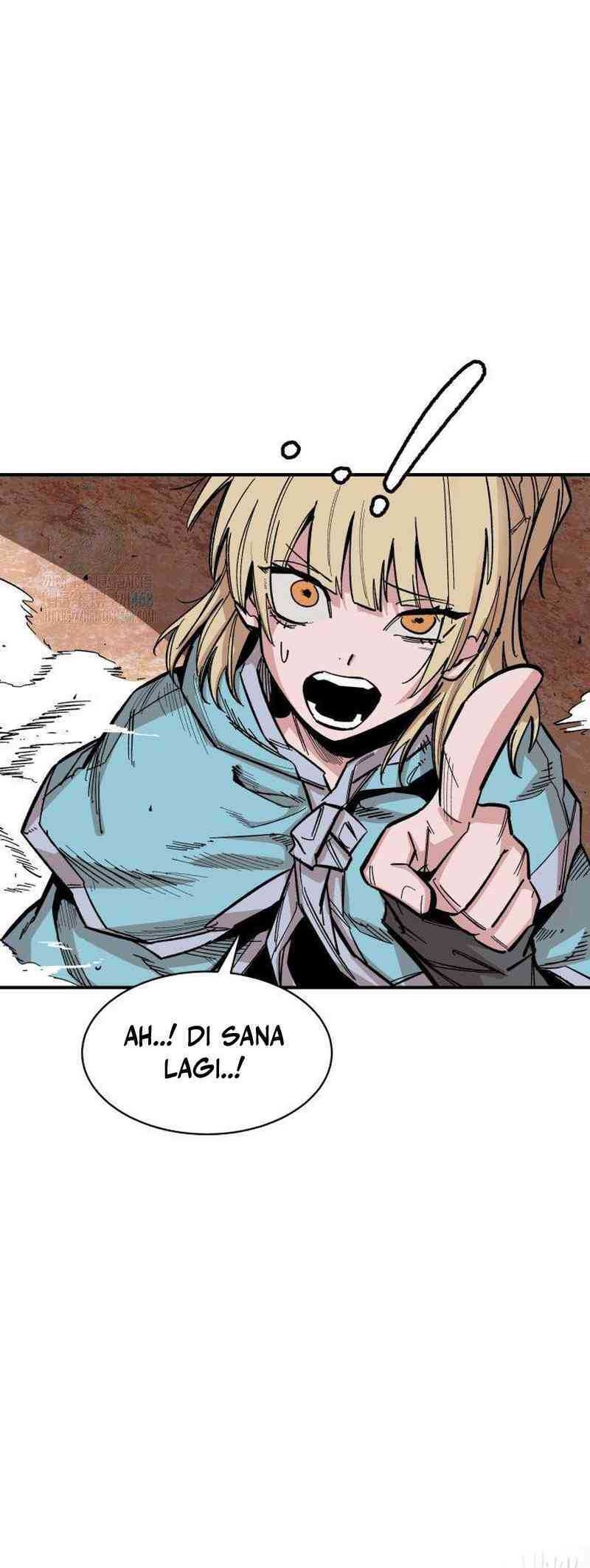 Chapter 5 - halaman 59