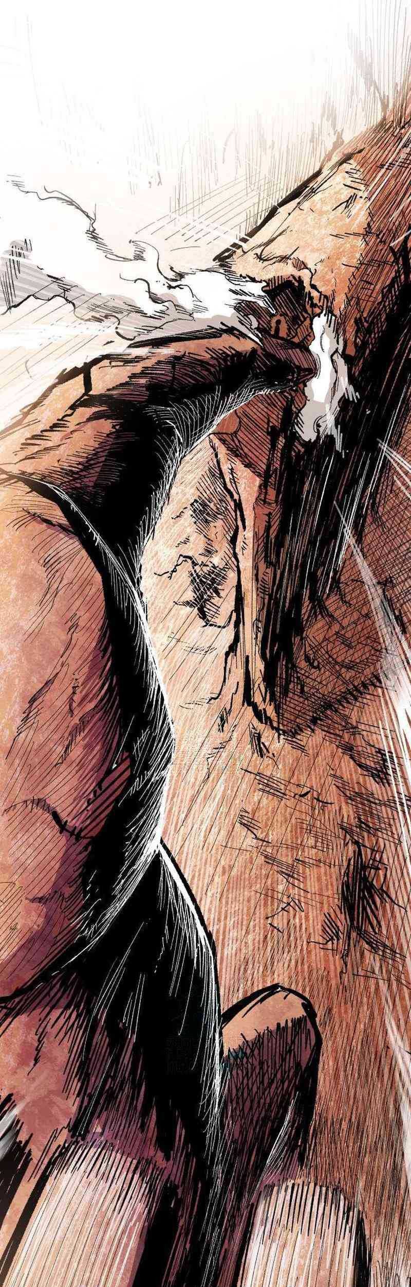 Chapter 5 - halaman 60