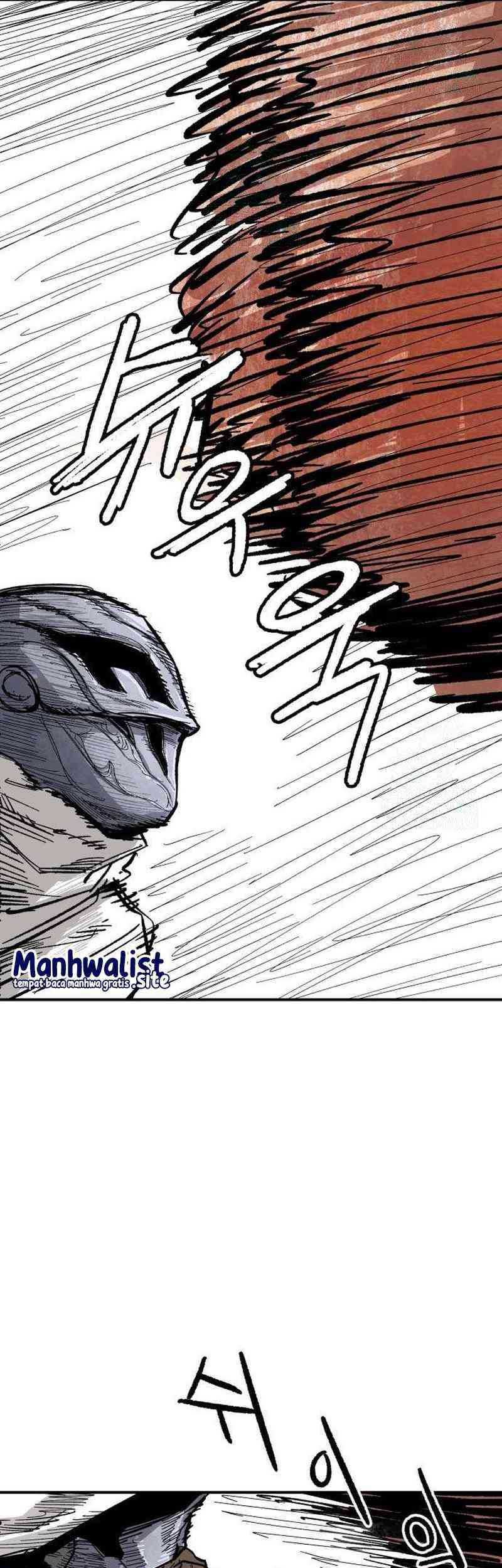 Chapter 5 - halaman 69