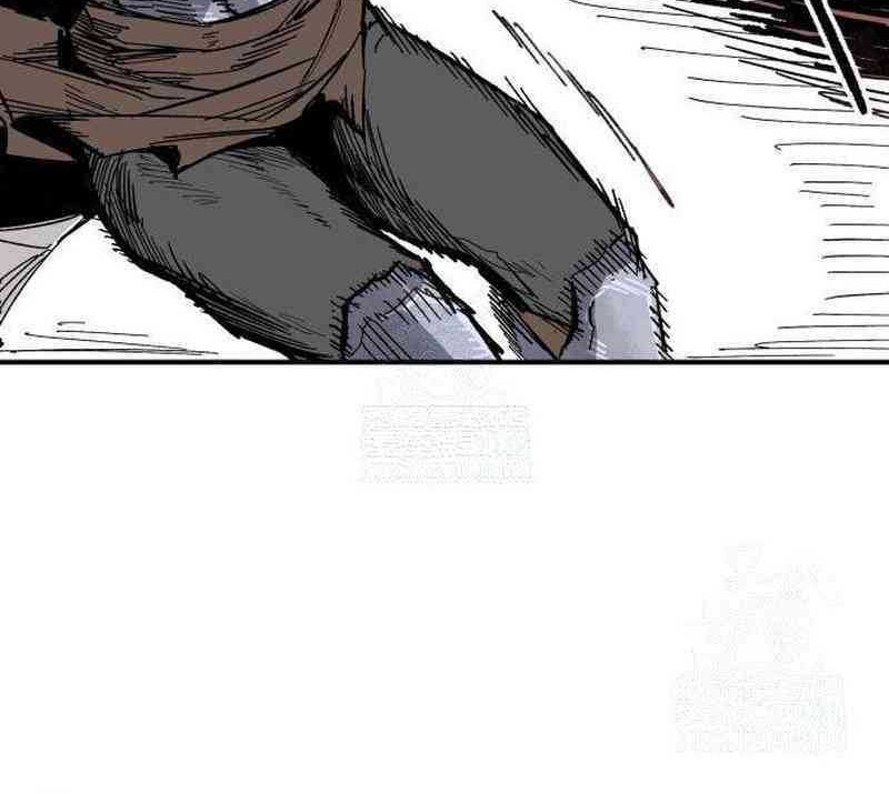 Chapter 5 - halaman 70