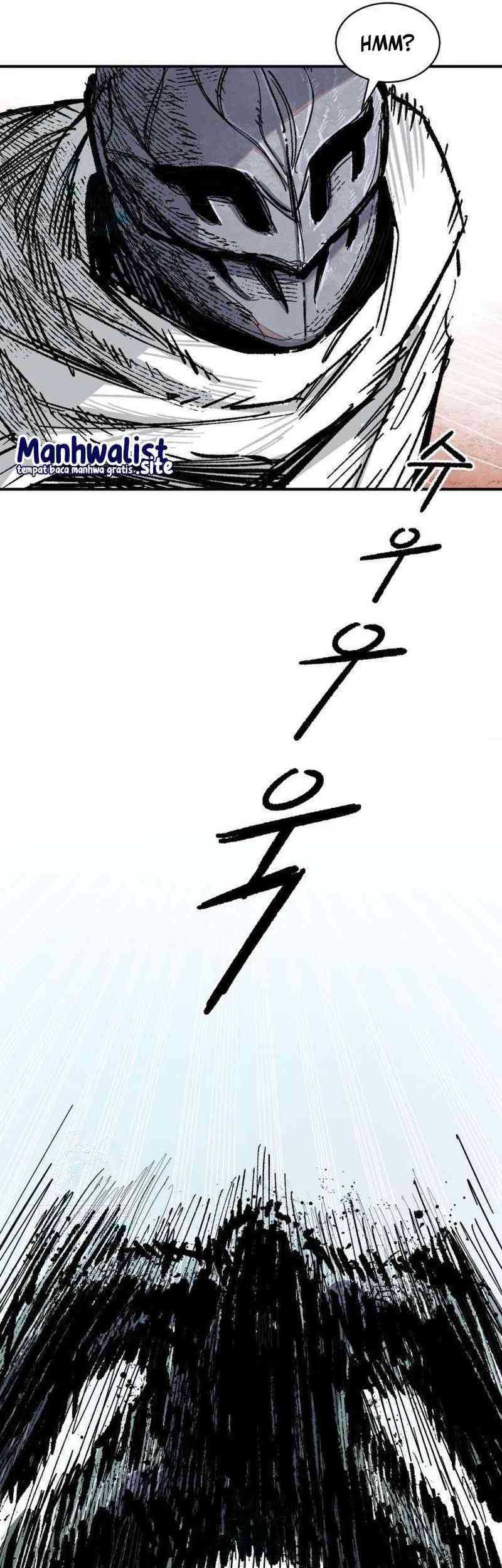 Chapter 5 - halaman 77
