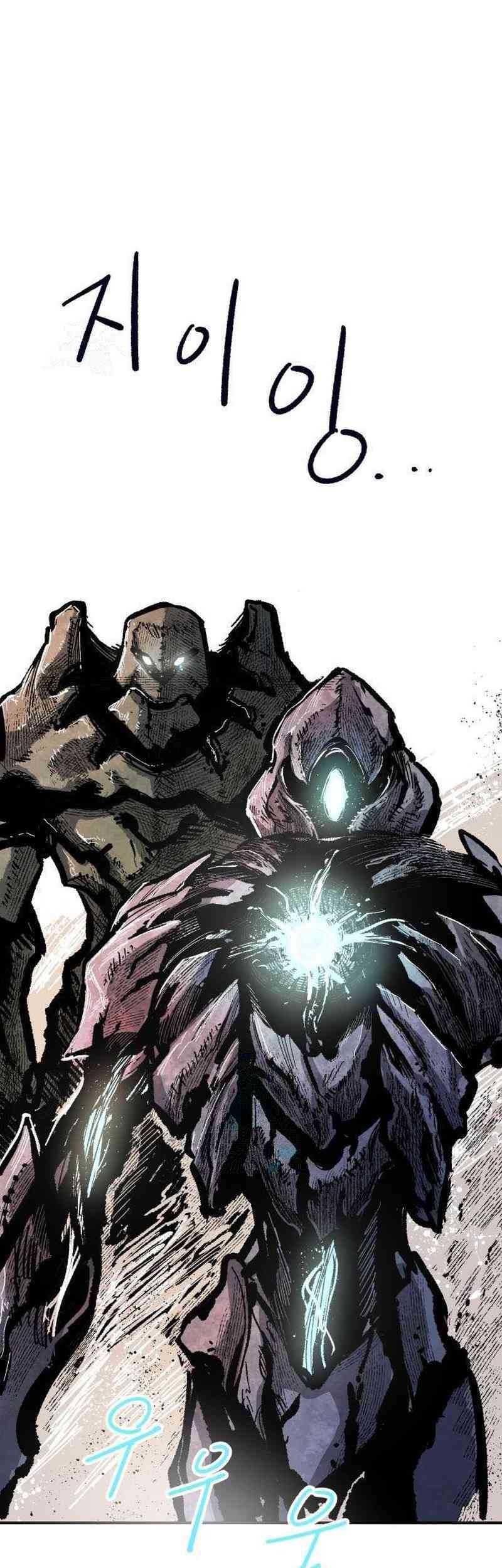 Chapter 5 - halaman 79