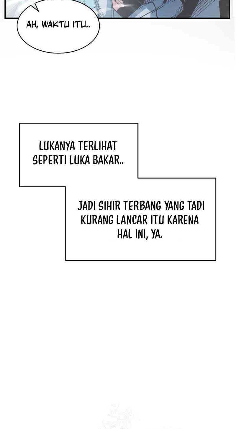 Chapter 6 - halaman 47