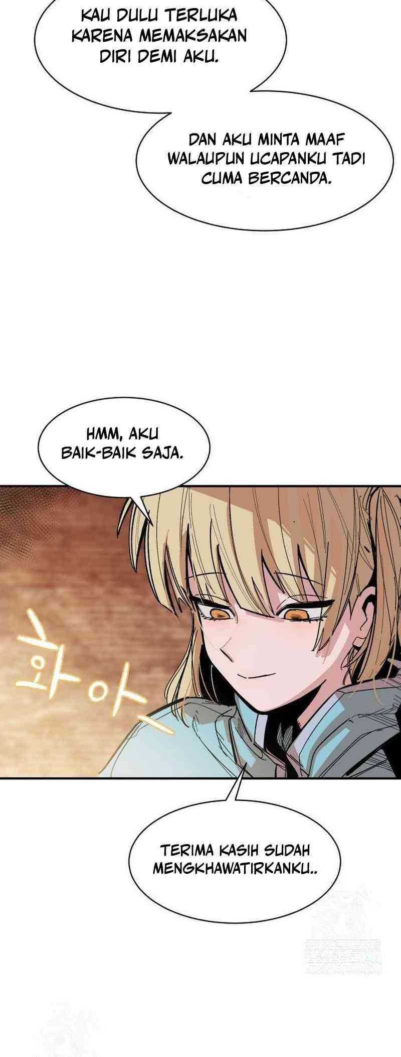 Chapter 6 - halaman 49
