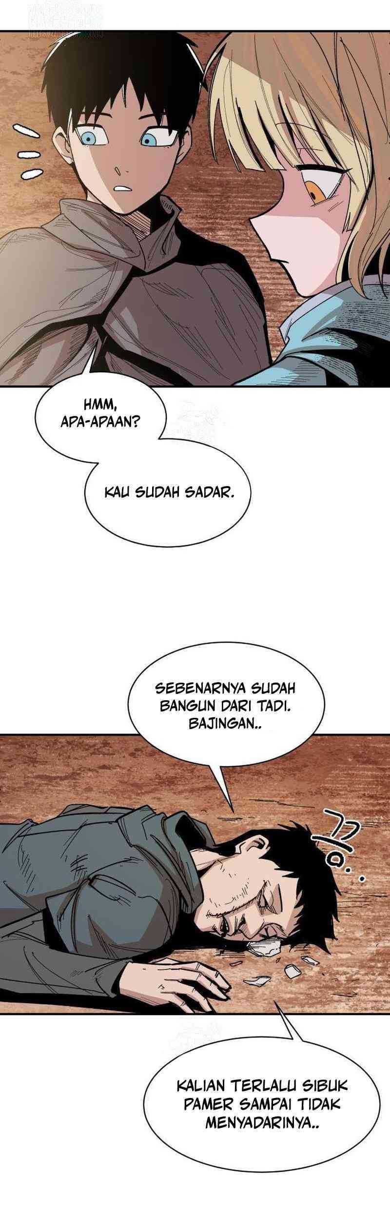 Chapter 6 - halaman 50