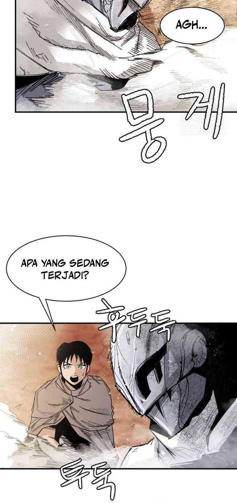 Chapter 6 - halaman 53