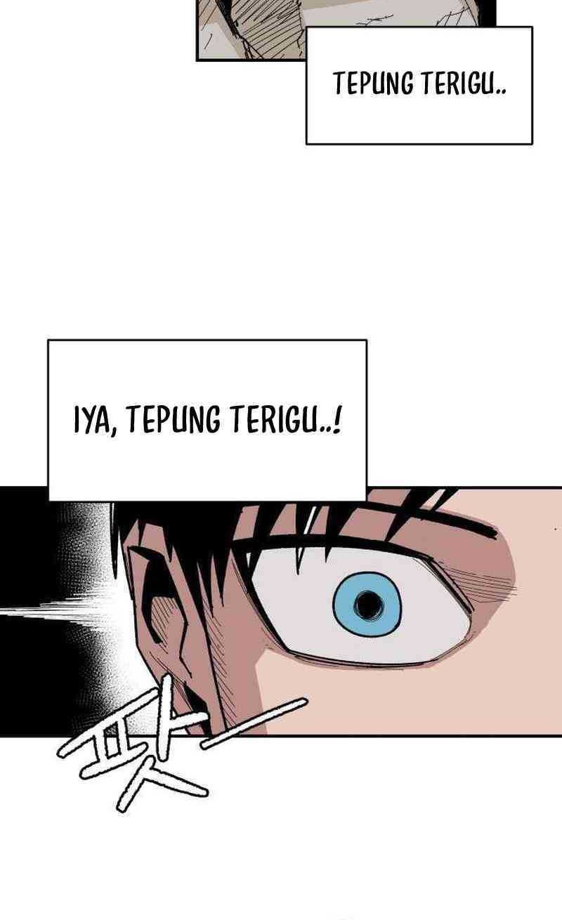 Chapter 6 - halaman 57