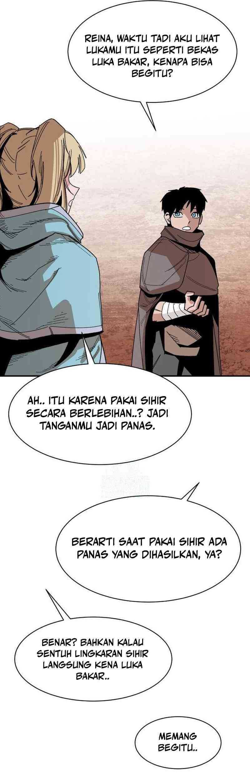 Chapter 6 - halaman 58