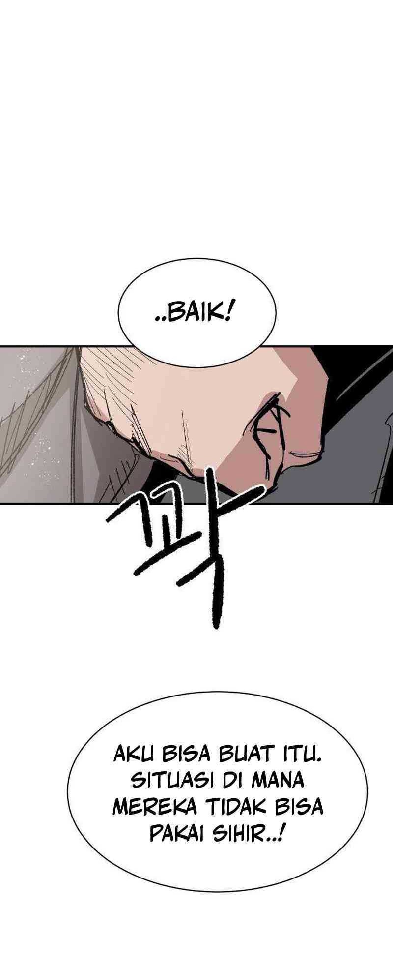 Chapter 6 - halaman 59