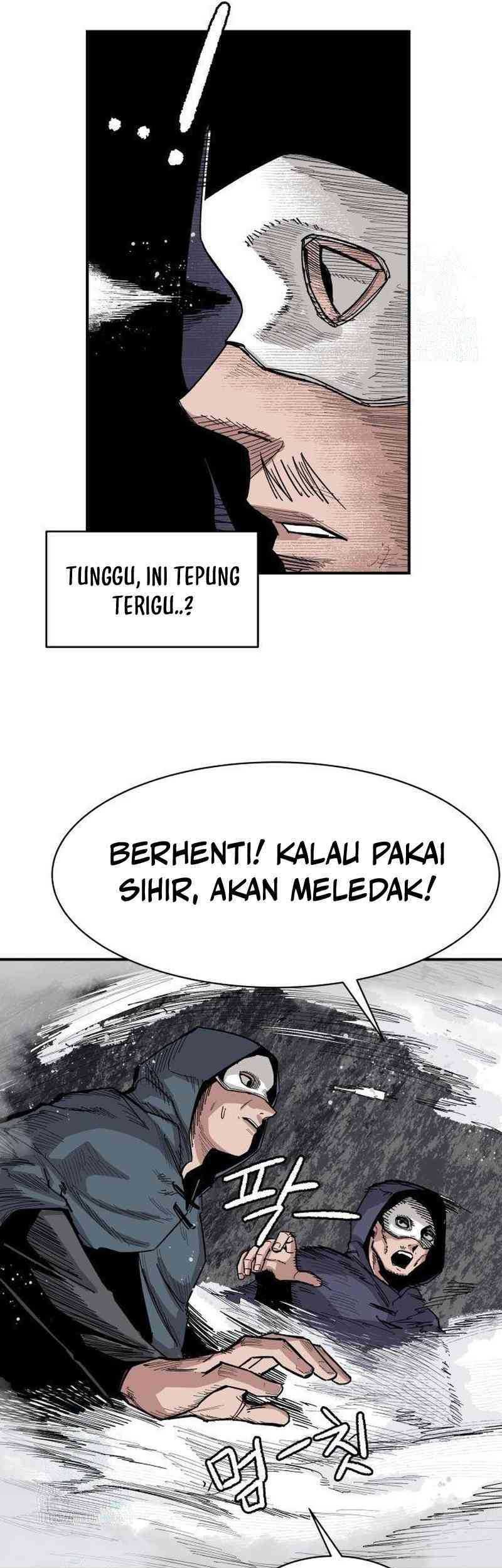 Chapter 6 - halaman 64