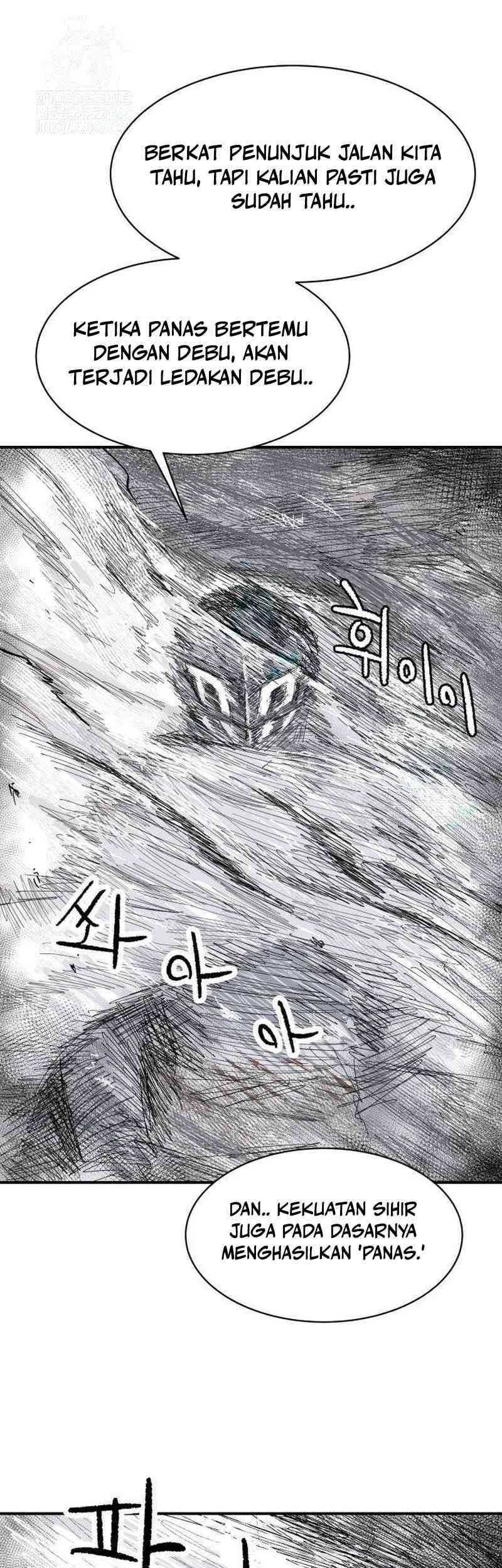 Chapter 6 - halaman 66