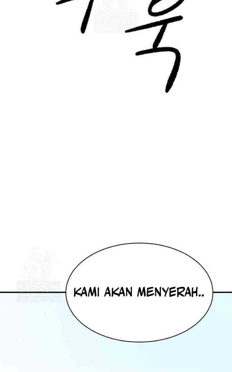 Chapter 6 - halaman 69