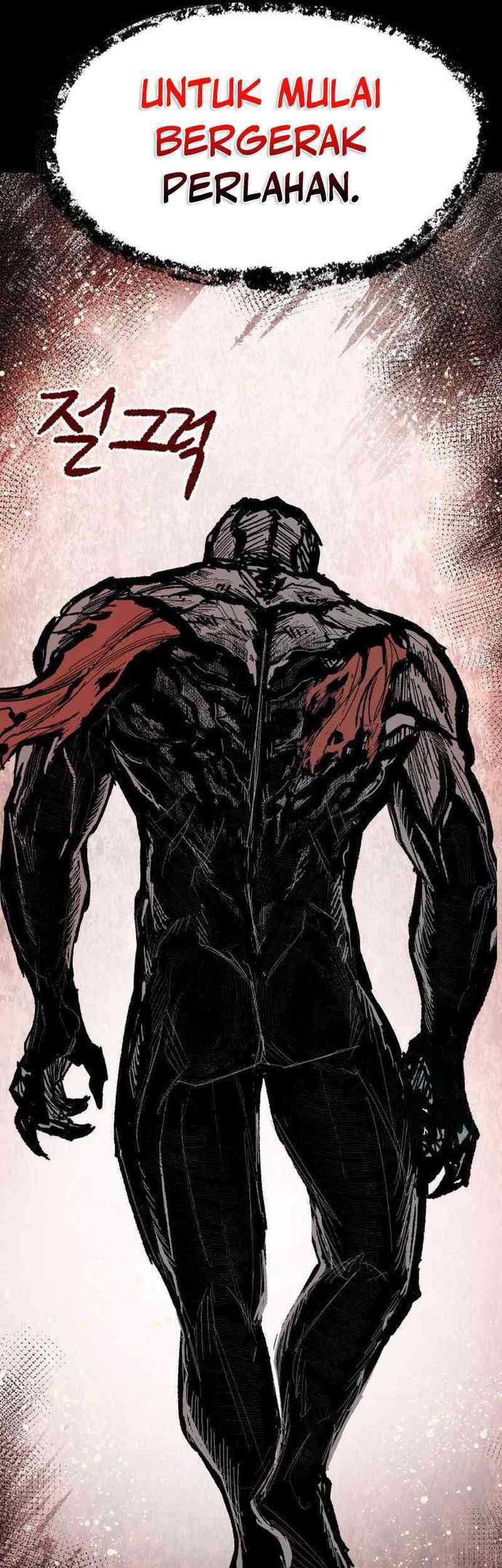 Chapter 6 - halaman 75
