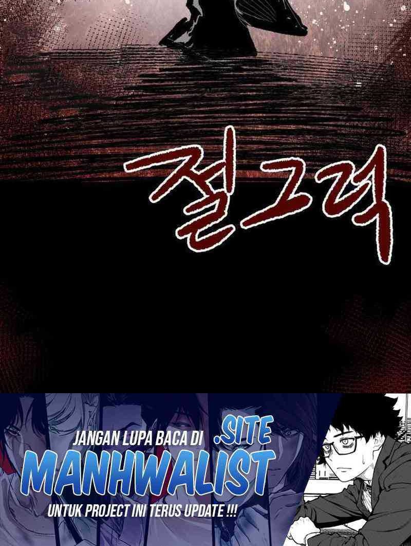 Chapter 6 - halaman 76