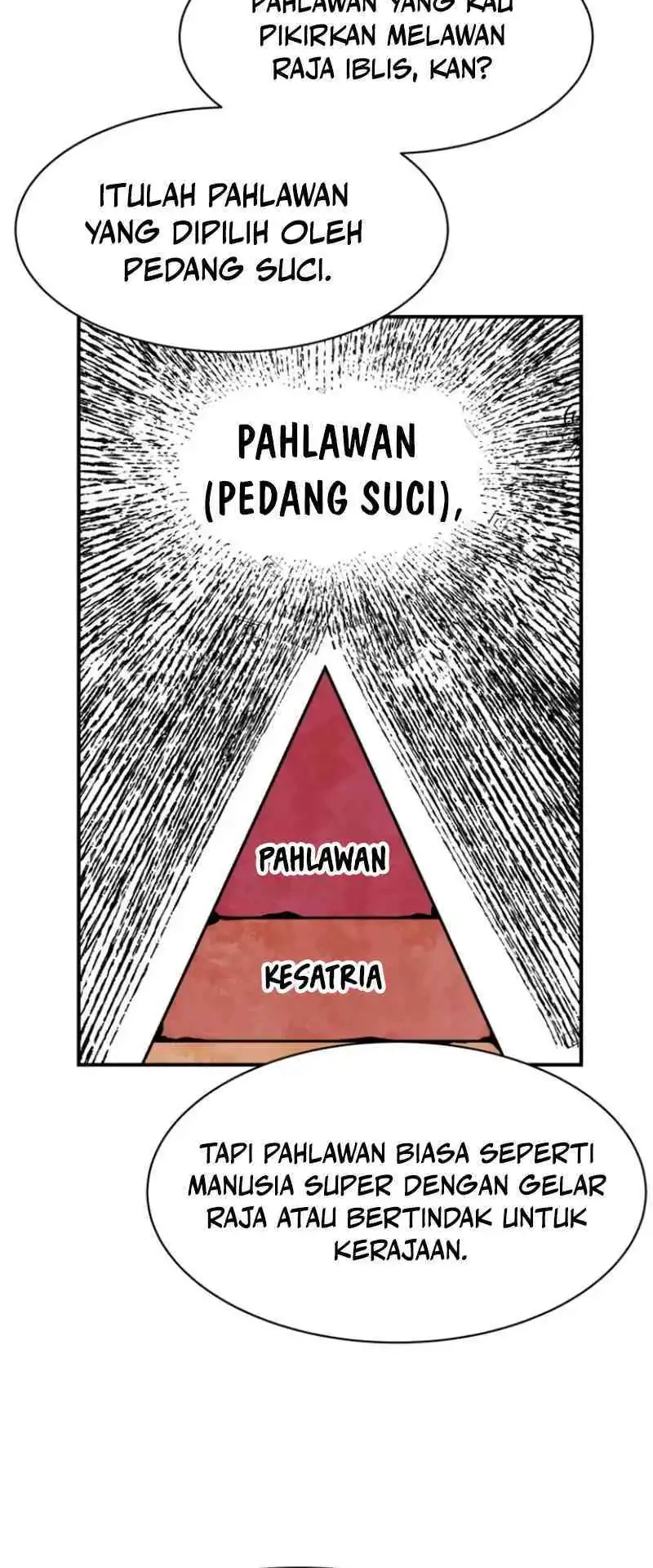 Chapter 7 - halaman 45