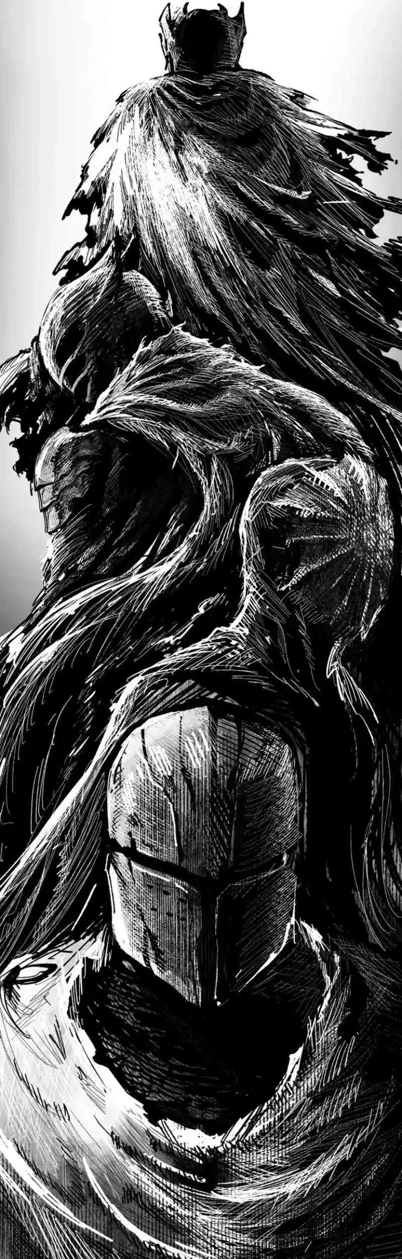 Chapter 7 - halaman 48