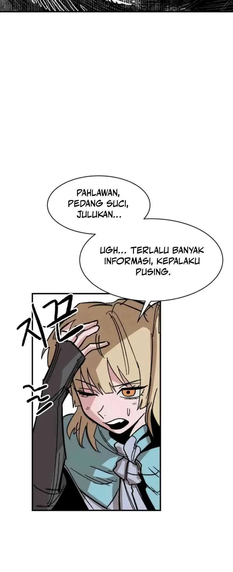 Chapter 7 - halaman 49