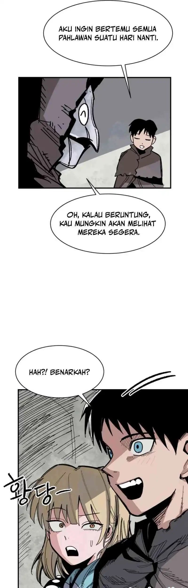 Chapter 7 - halaman 52
