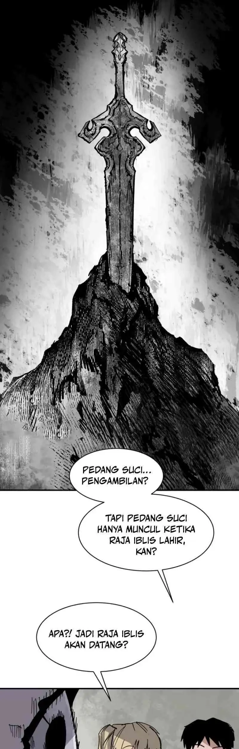 Chapter 7 - halaman 54
