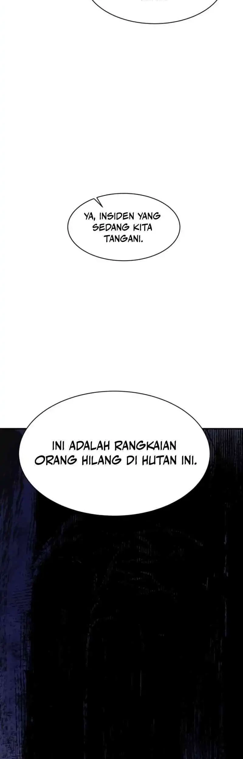 Chapter 7 - halaman 59