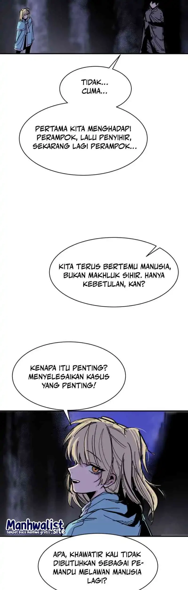 Chapter 7 - halaman 64
