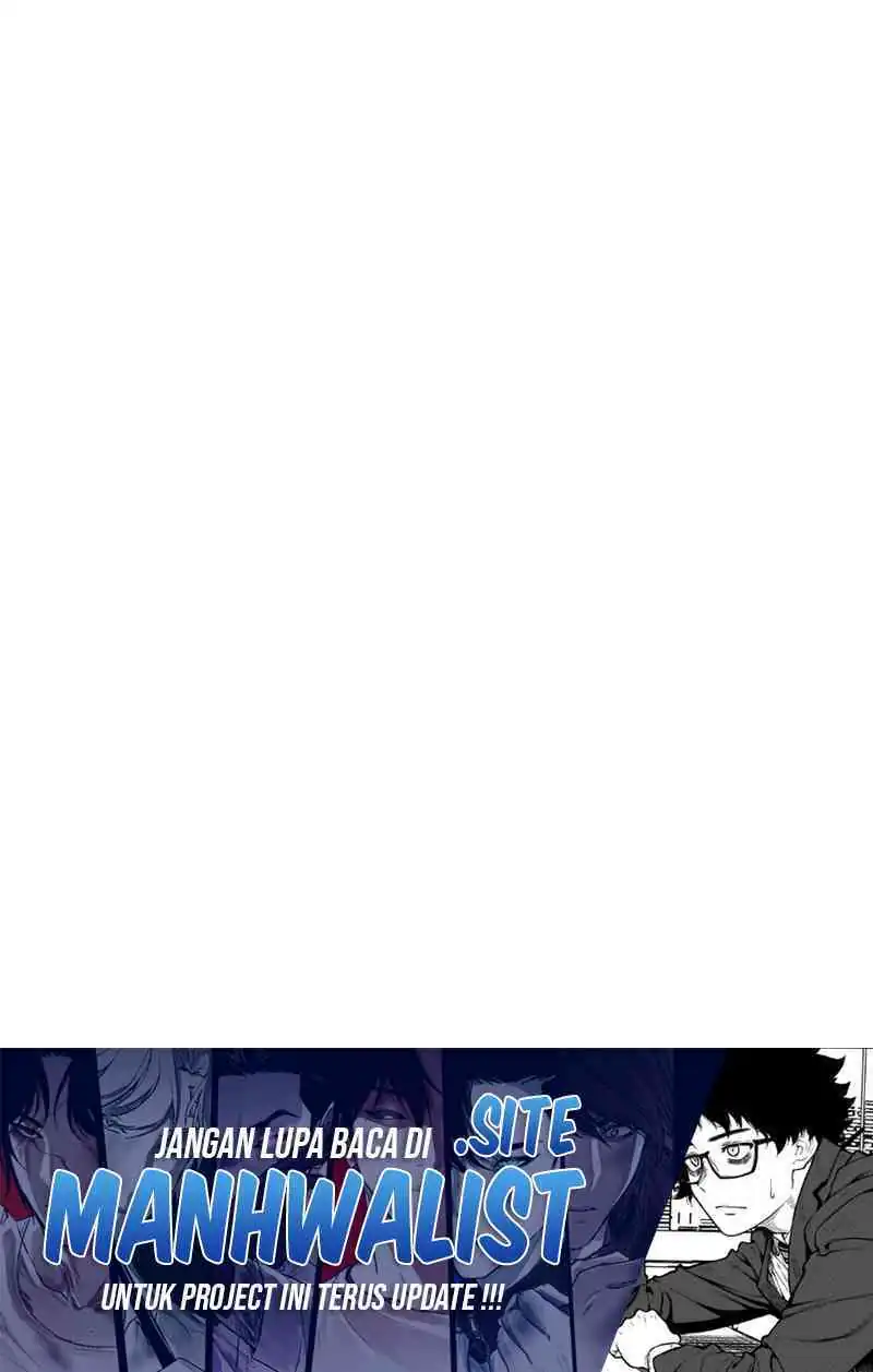 Chapter 7 - halaman 72