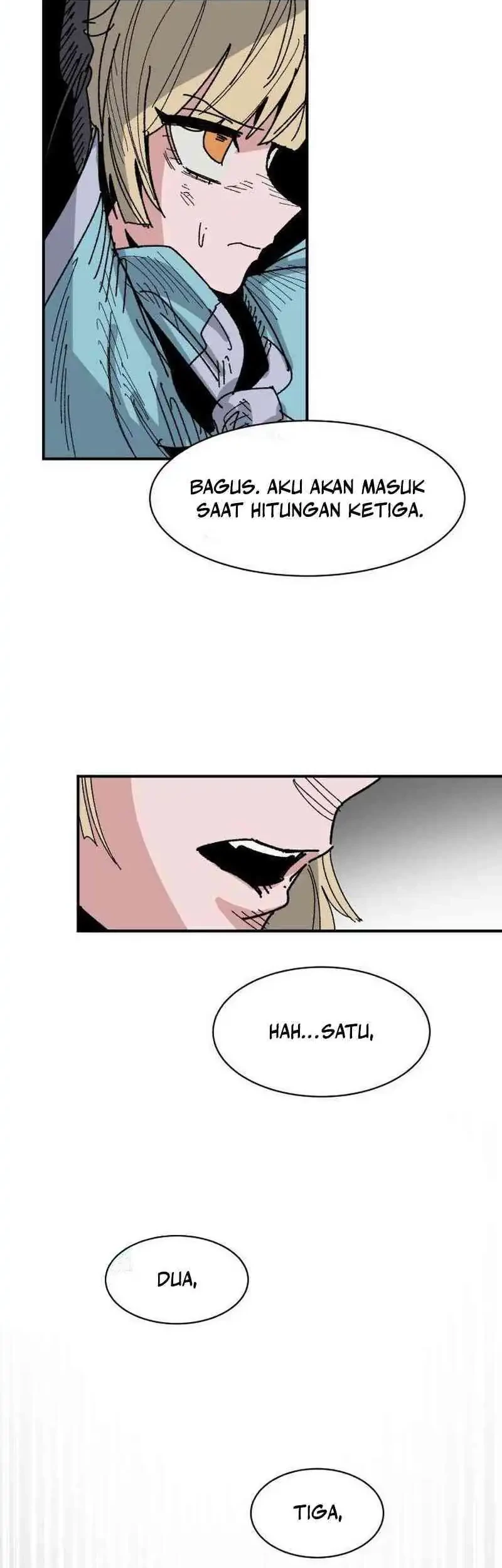 Chapter 8 - halaman 59