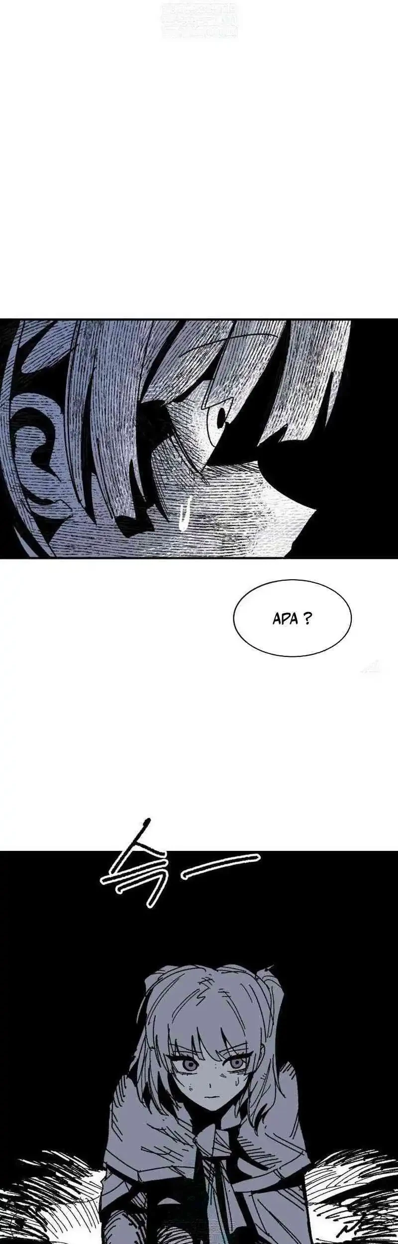Chapter 8 - halaman 62