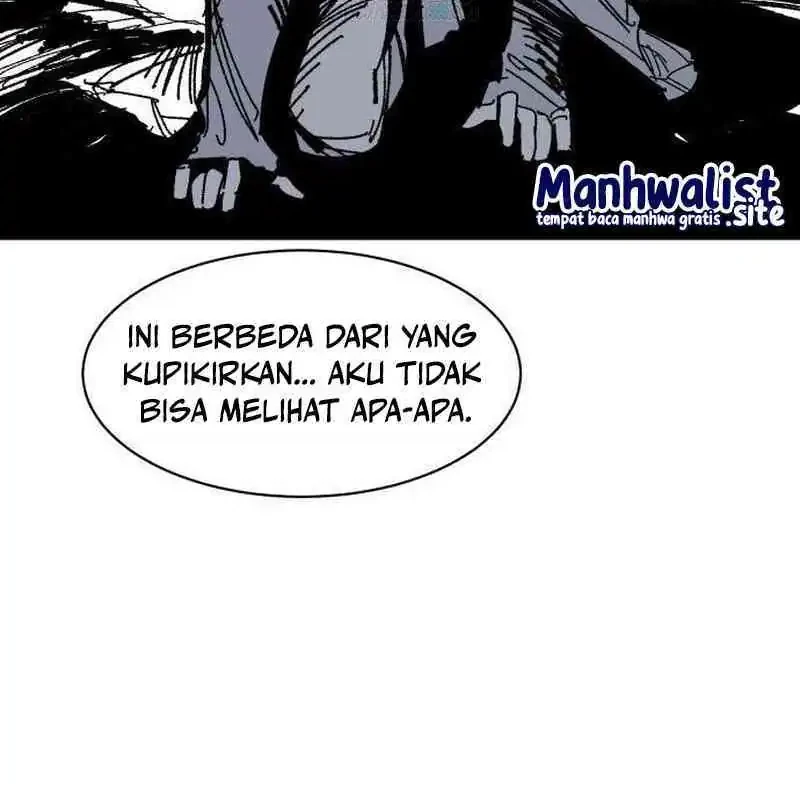 Chapter 8 - halaman 63