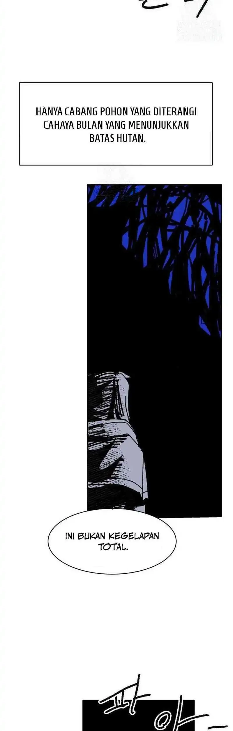 Chapter 8 - halaman 65