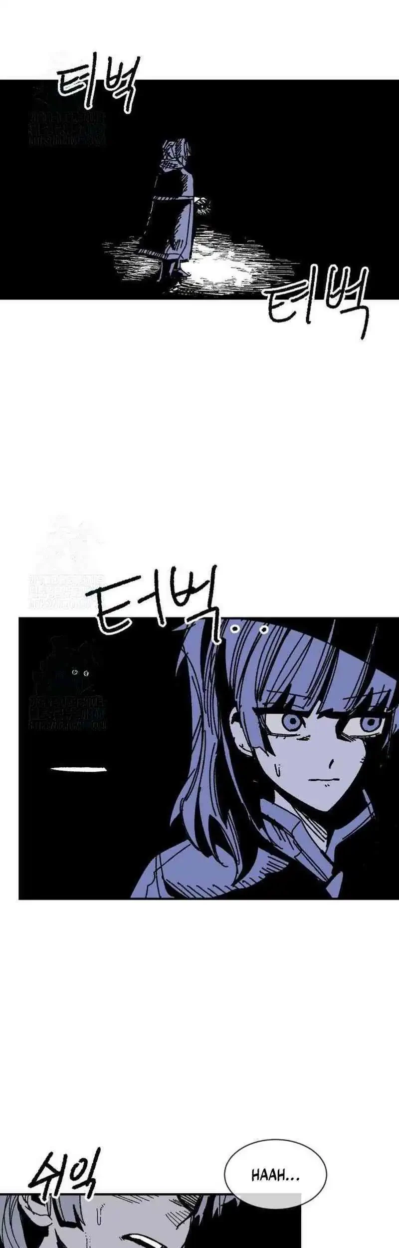Chapter 8 - halaman 67